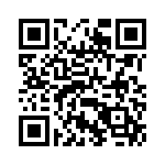 XC6217A08AMR-G QRCode