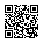 XC6217A122NR-G QRCode