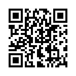 XC6217A12A7R-G QRCode