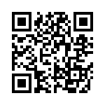 XC6217A132GR-G QRCode