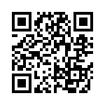 XC6217A13AMR-G QRCode