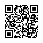 XC6217A13ANR-G QRCode