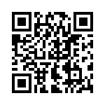 XC6217A14A7R-G QRCode