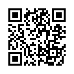 XC6217A15A7R-G QRCode