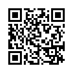 XC6217A162NR-G QRCode