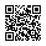 XC6217A17ANR-G QRCode