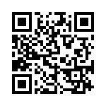 XC6217A192GR-G QRCode