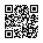 XC6217A19AMR-G QRCode