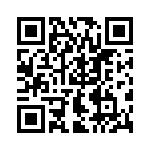 XC6217A22ANR-G QRCode