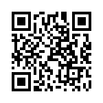 XC6217A232NR-G QRCode