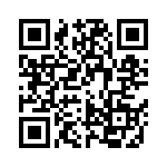 XC6217A23AGR-G QRCode