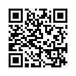 XC6217A2427R-G QRCode