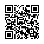 XC6217A24ANR-G QRCode