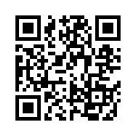 XC6217A25AGR-G QRCode