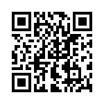 XC6217A25AMR-G QRCode