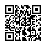 XC6217A272GR-G QRCode