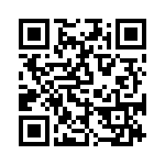 XC6217A27ANR-G QRCode