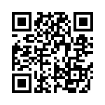 XC6217A302NR-G QRCode