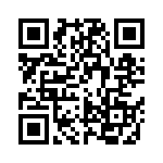 XC6217A30ANR-G QRCode