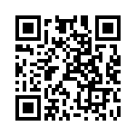 XC6217A32A7R-G QRCode