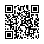 XC6217A32ANR-G QRCode