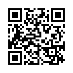 XC6217A352NR-G QRCode
