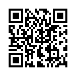 XC6217A35AGR-G QRCode