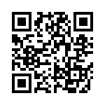 XC6217A35ANR-G QRCode