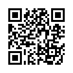 XC6217A362GR-G QRCode