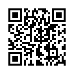 XC6217A36A7R-G QRCode