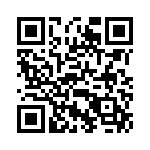 XC6217A382MR-G QRCode