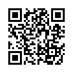 XC6217A38A7R-G QRCode