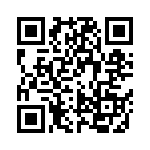 XC6217A38ANR-G QRCode