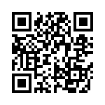 XC6217B082GR-G QRCode