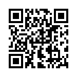 XC6217B082MR-G QRCode