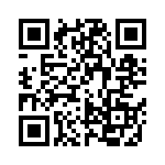 XC6217B11A7R-G QRCode