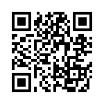 XC6217B122GR-G QRCode