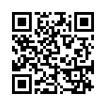 XC6217B132MR-G QRCode