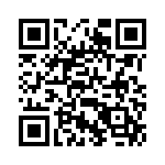 XC6217B13AMR-G QRCode