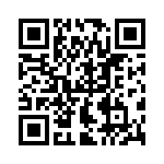 XC6217B142MR-G QRCode