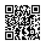 XC6217B14A7R-G QRCode