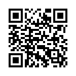 XC6217B14ANR-G QRCode