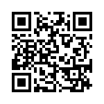 XC6217B15A7R-G QRCode