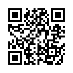 XC6217B162GR-G QRCode