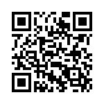 XC6217B162NR-G QRCode