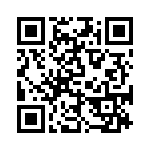 XC6217B16AMR-G QRCode