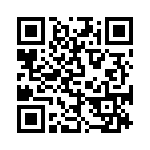 XC6217B1727R-G QRCode