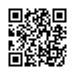 XC6217B17A7R-G QRCode