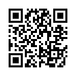 XC6217B17AMR-G QRCode