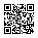 XC6217B1827R-G QRCode